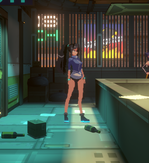 447741248_Screenshot(1263).png.cddc489b8953a52a8bfc1381e65e5b97.png