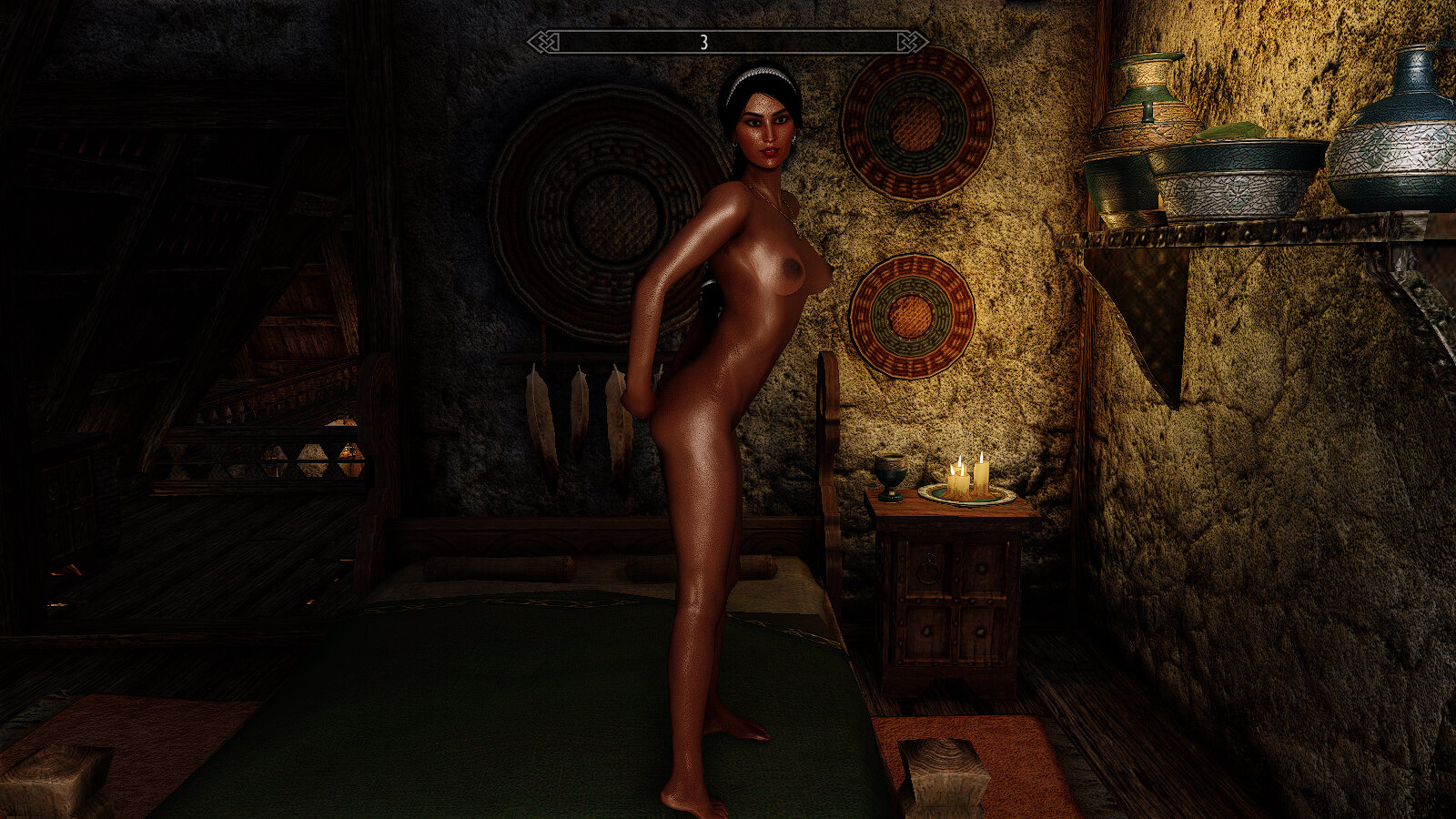 45070337_SkyrimSE2022-04-3018-39-20.jpg.97709193eb15260b0bac48005540948a.jpg