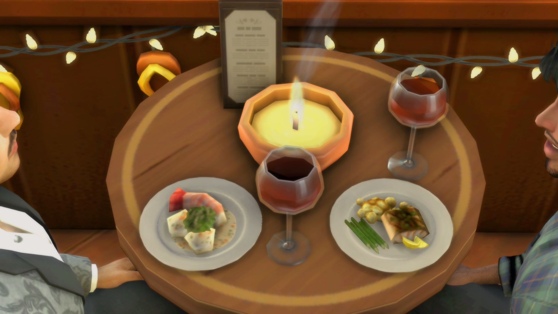 451768681_TS4_x642022-04-2315-44-32.png.5754f3fdfd7dee8737b09df1bba0883f.png