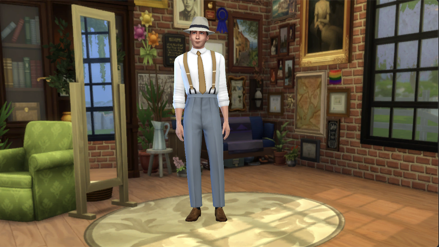 466828905_ScreenShot2022-04-14at12_17_02AM.png.53421961152874b2ace39d2942c605bf.png