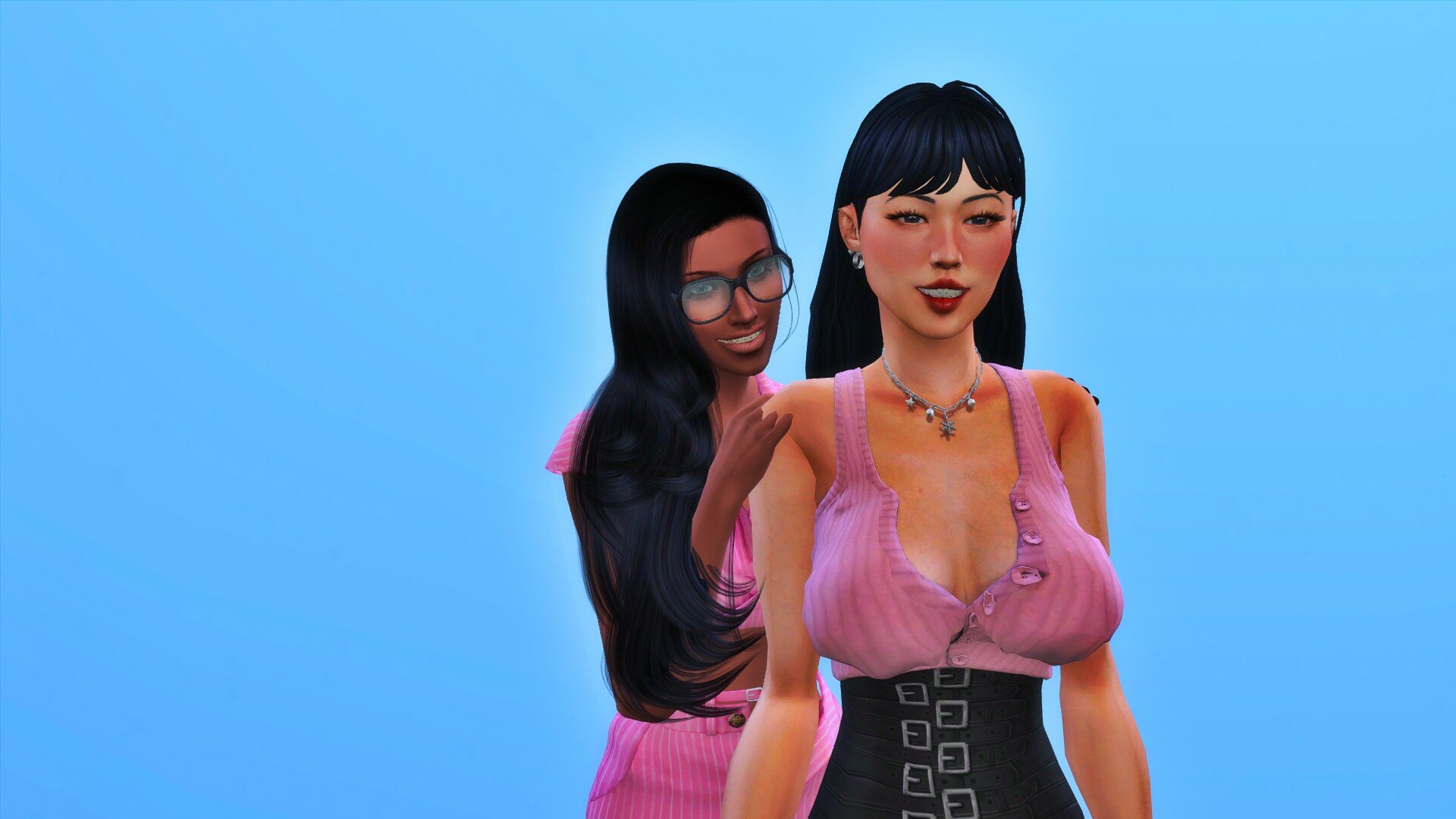 471393600_TS4_x642022-04-2616-25-32.jpg.2308117608125d643b5adc2ee31b1e57.jpg