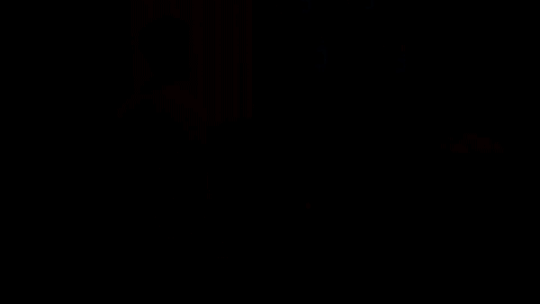 475512721_Teasing2GIF.gif.1b60deefbb6c6576a3a212f10b9820f0.gif