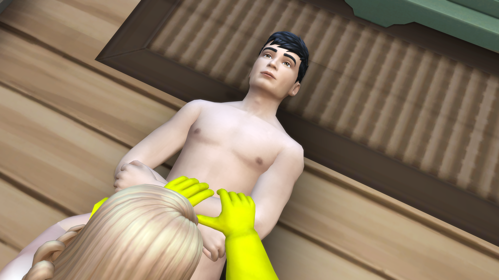 481550531_04-02-22_53925PM.thumb.png.0f25b6150fe90711fa87ae076f538762.png