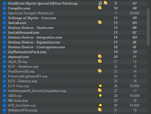 499919029_Screenshot2022-04-30163013.jpg.61ac379ffc2b63b6686eeacd5d261092.jpg