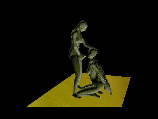 5.gif.9597a6d03d851403caa664118a790cd9.gif