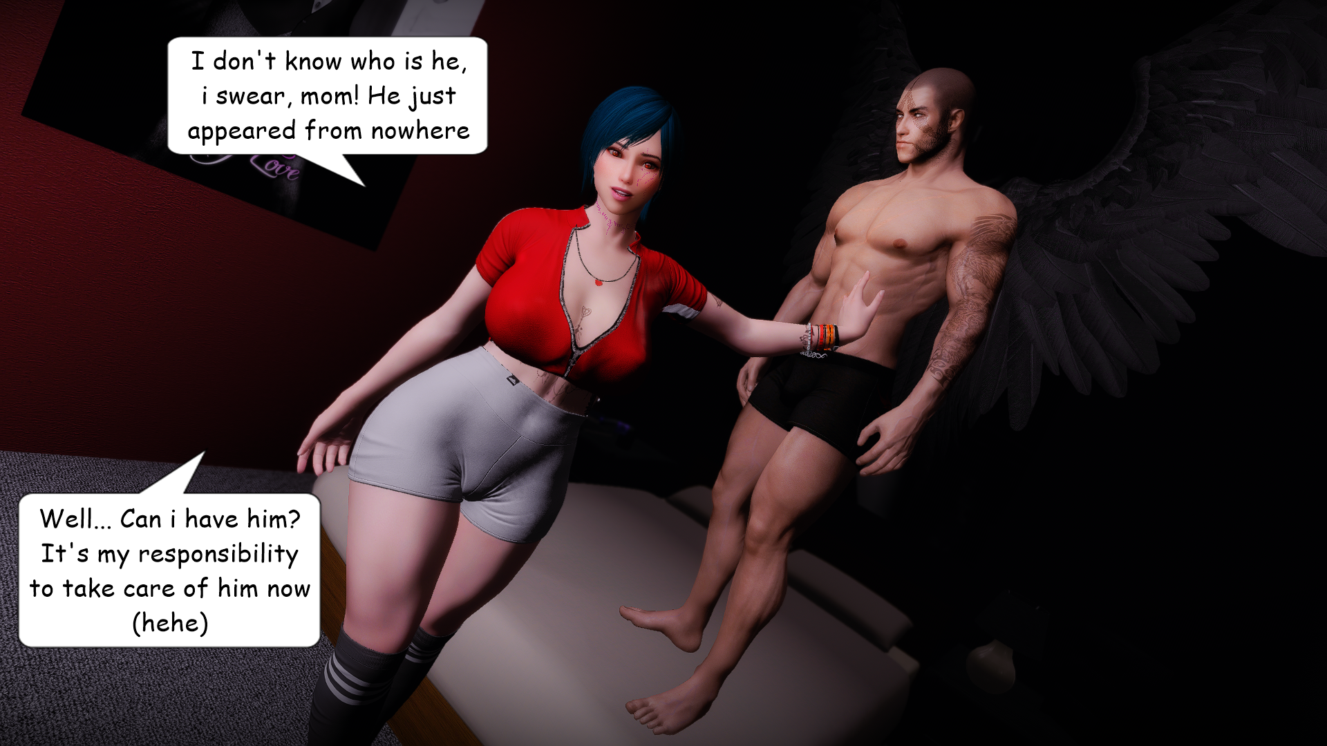 5.png.58589c4b01bfc0a71718ce3bc9b52561.png