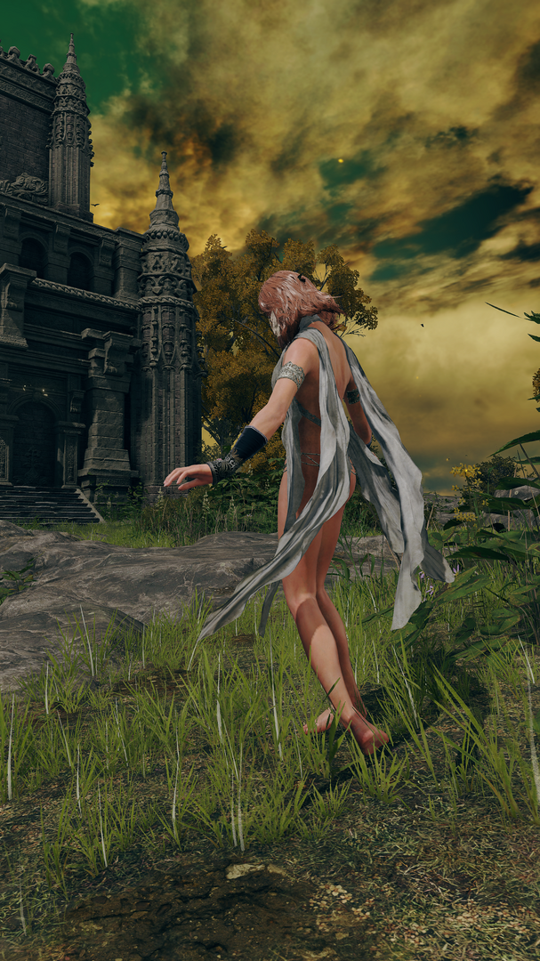 503675637_EldenRingScreenshot2022_03.31-20_13_44_98.thumb.png.d66f8d11c4cfa505e6d3da63f71393cf.png