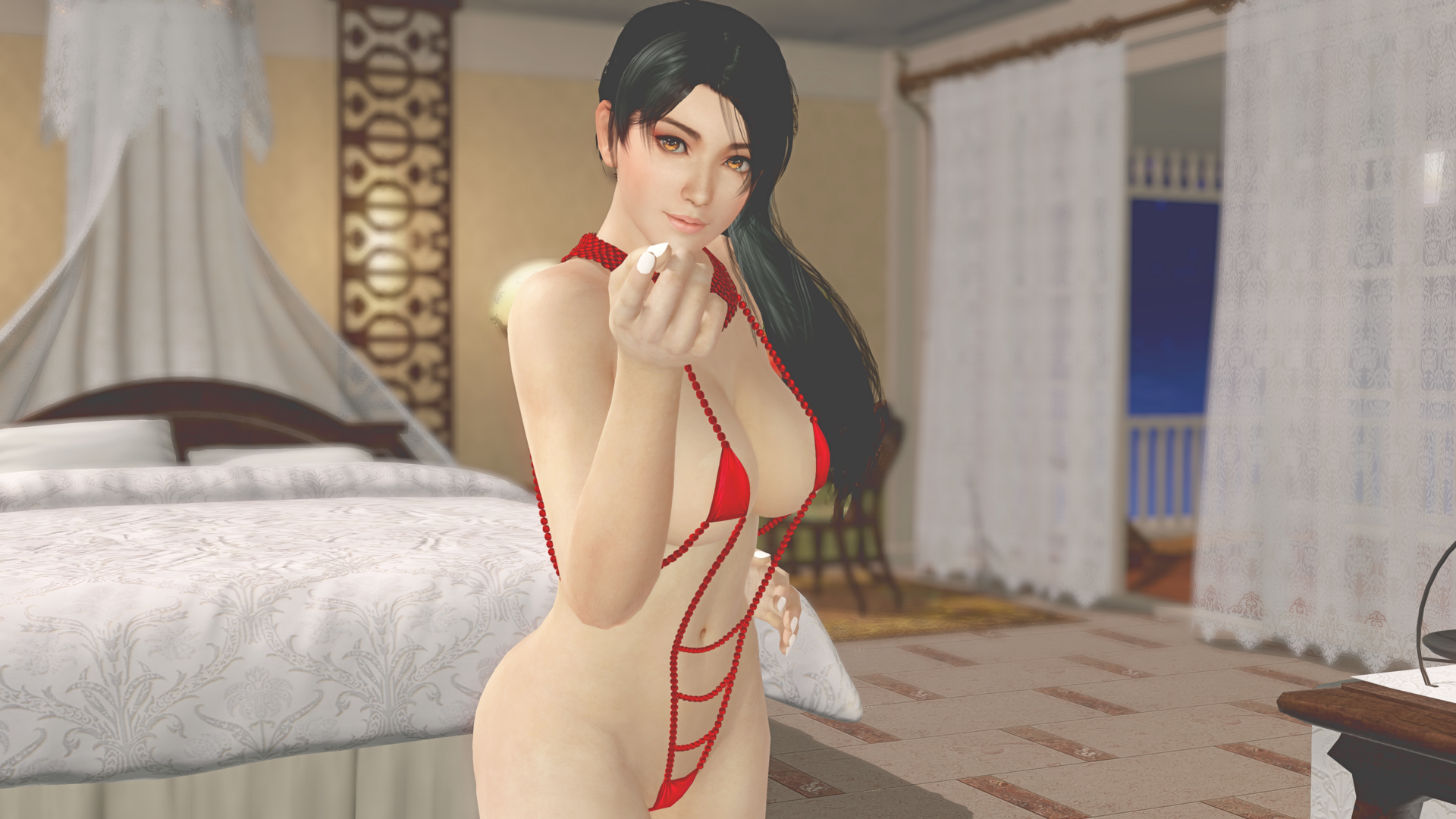 DOAX_VV 2022-04-28 23-04-42.png