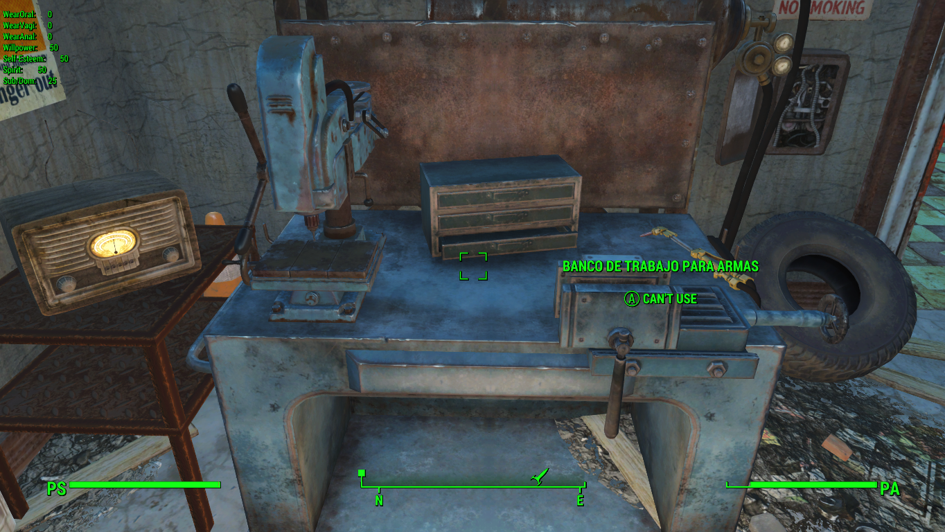 521184148_Fallout42022-04-1617-47-57-25.png.b79e31da9801700d3dbde64a6aa5e246.png