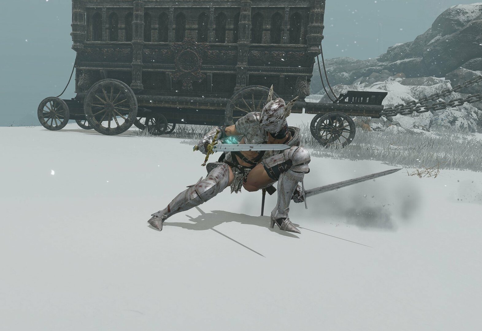 524406170_Screenshot2022-04-24230613.thumb.jpg.658223e7975e714414192c397cd70482.jpg