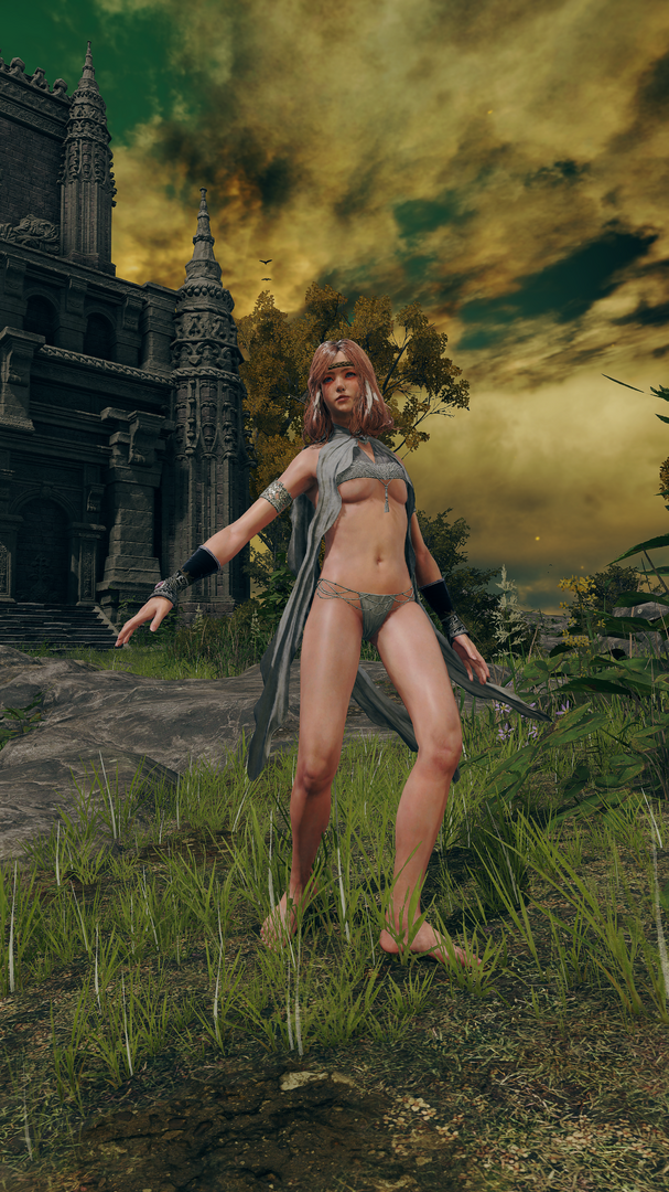 525543189_EldenRingScreenshot2022_03.31-20_13_38_26.thumb.png.1f0f33e47a5829ecf426d9e1abd01875.png