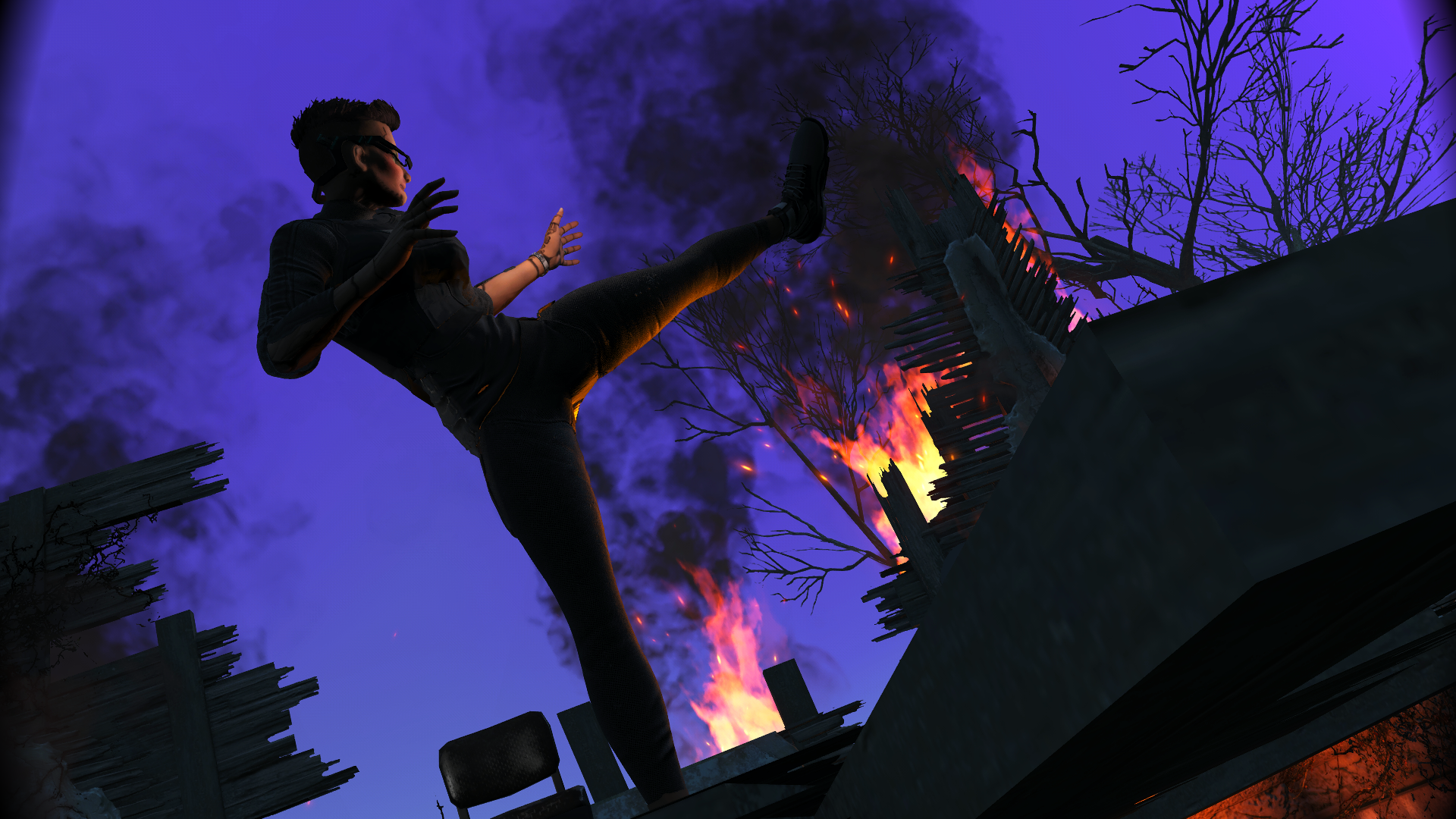 527452843_Fallout4Screenshot2022_04.25-17_01_38_40.png.32d9823d2dbe0c900d520d102d3f9d8d.png