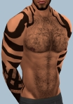 535968707_12.Thumbnail.png.e782bfae37c6cba904adf422f64a5a15.png