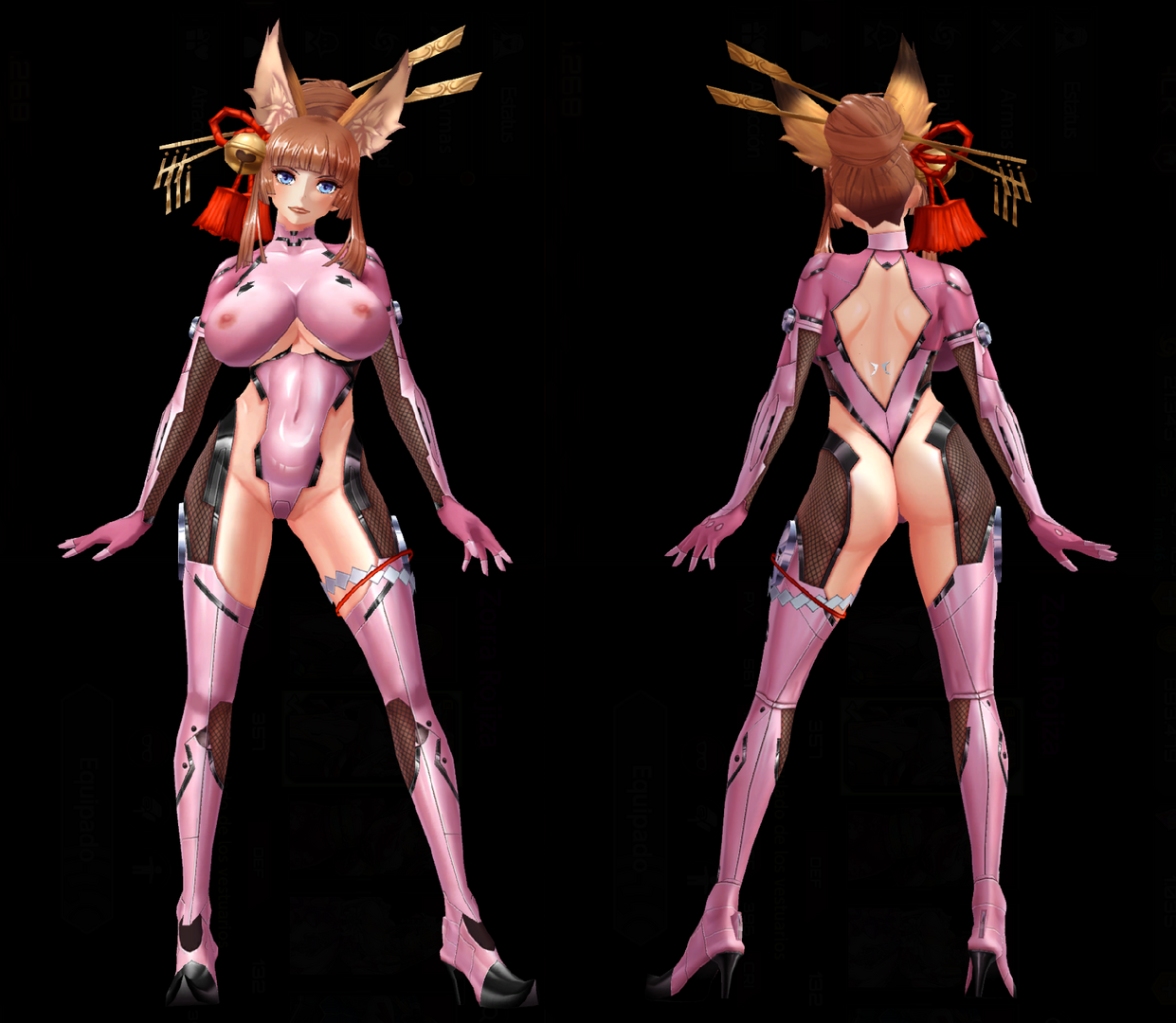 Asuka 31.png