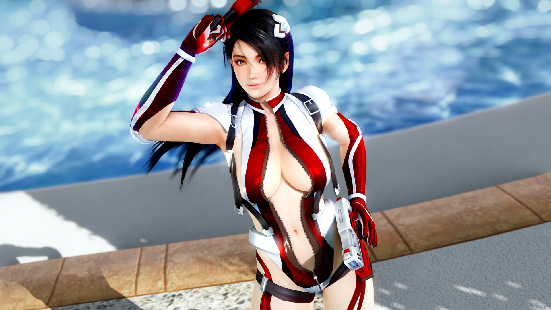 539389862_DOAX_VV2022-04-2815-56-52morningHitomi-Copie.thumb.png.b69d336c7db1d245a1839cefae15e3cf.png