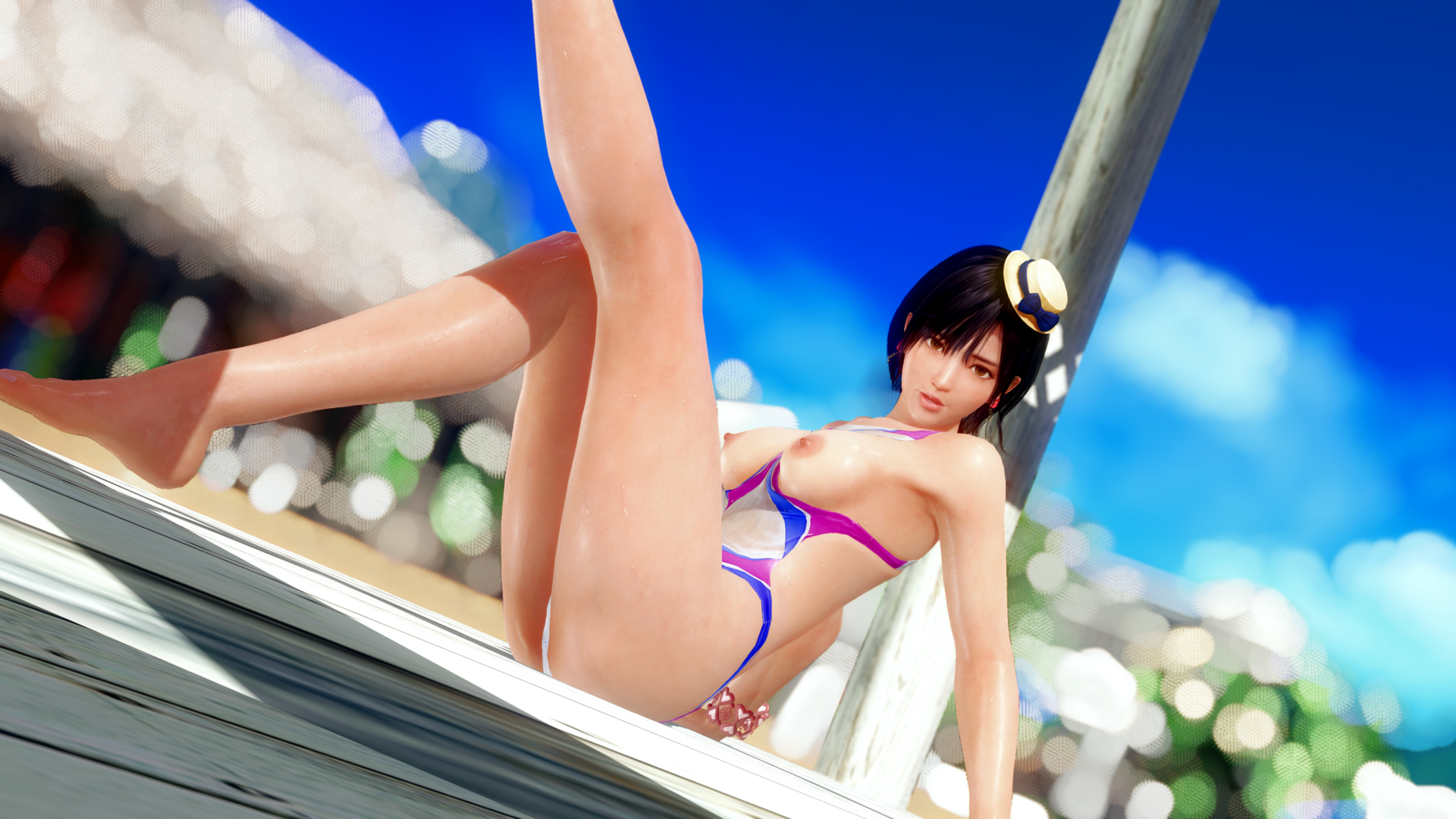 548103519_DOAX_VV2022-04-0215-21-49.thumb.png.4b6ae92b19f78e4c1901d51faf6b0994.png