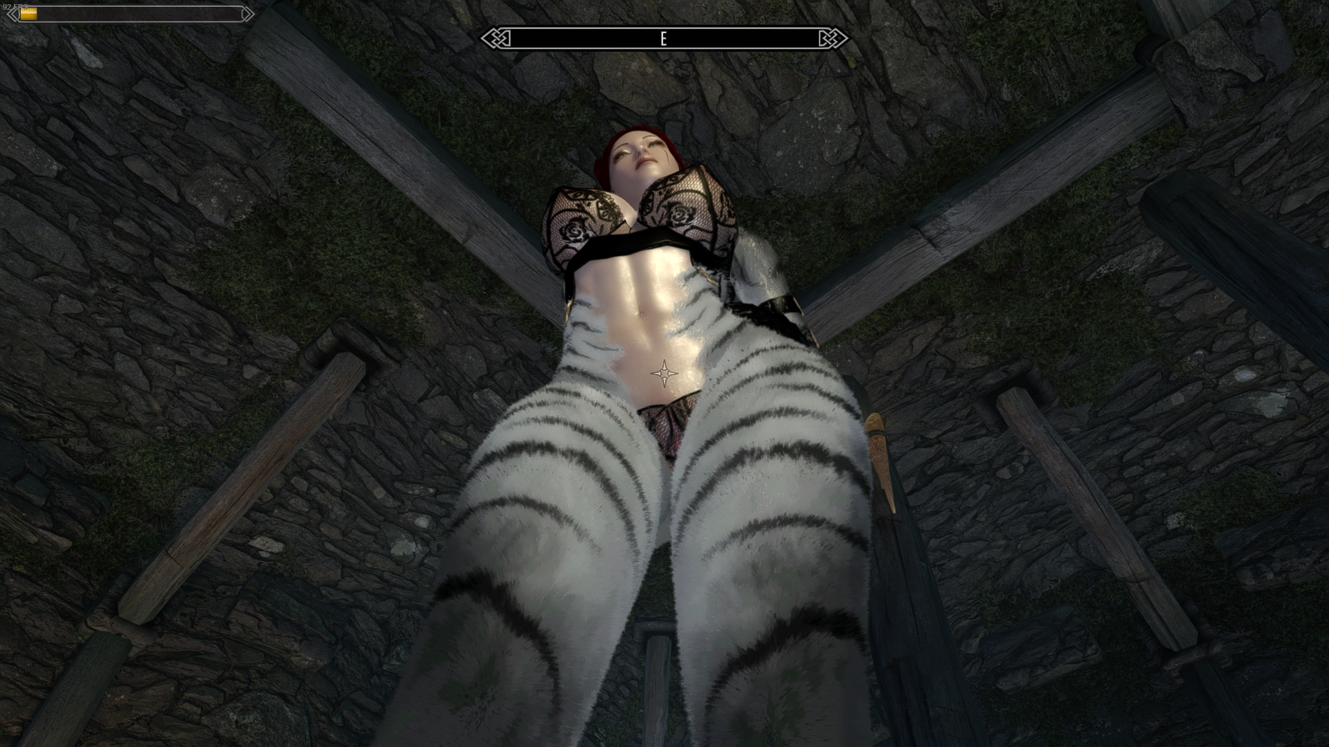 554940585_TheElderScrollsVSkyrimSpecialEditionScreenshot2022_04.08-22_42_24_14.png.cf8b90b8f5e88c90479344680fdcc40c.png