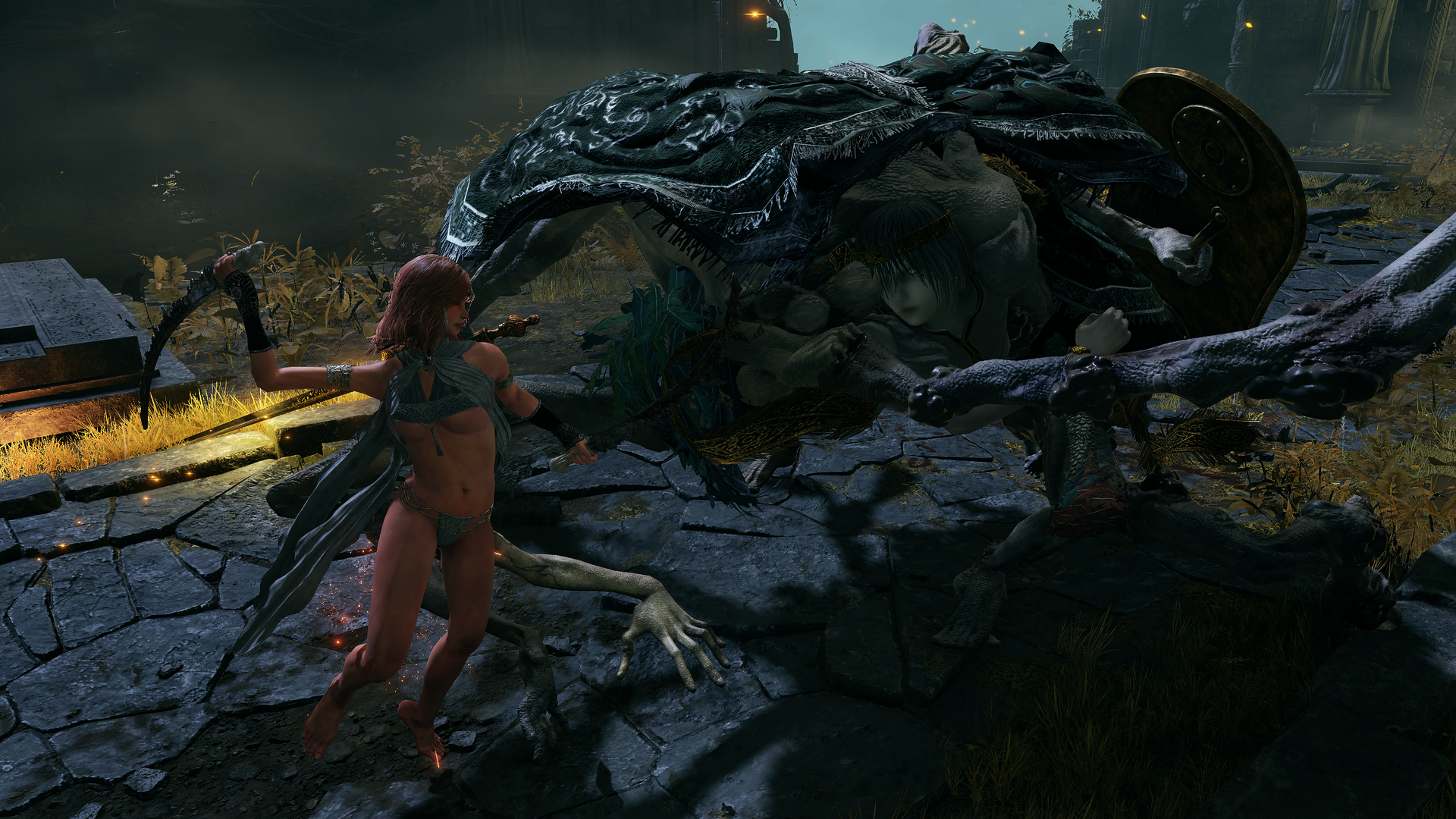 555236349_EldenRingScreenshot2022_03.31-20_09_17_20.thumb.png.a4e7abf37ff65841ca7c9a3a542735a1.png
