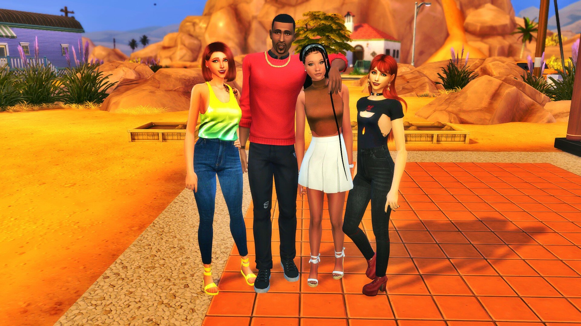 571872277_TS4_x642022-01-2209-37-11.jpg.5d46dc148ca08685dc5ecbb423b02d8b.jpg