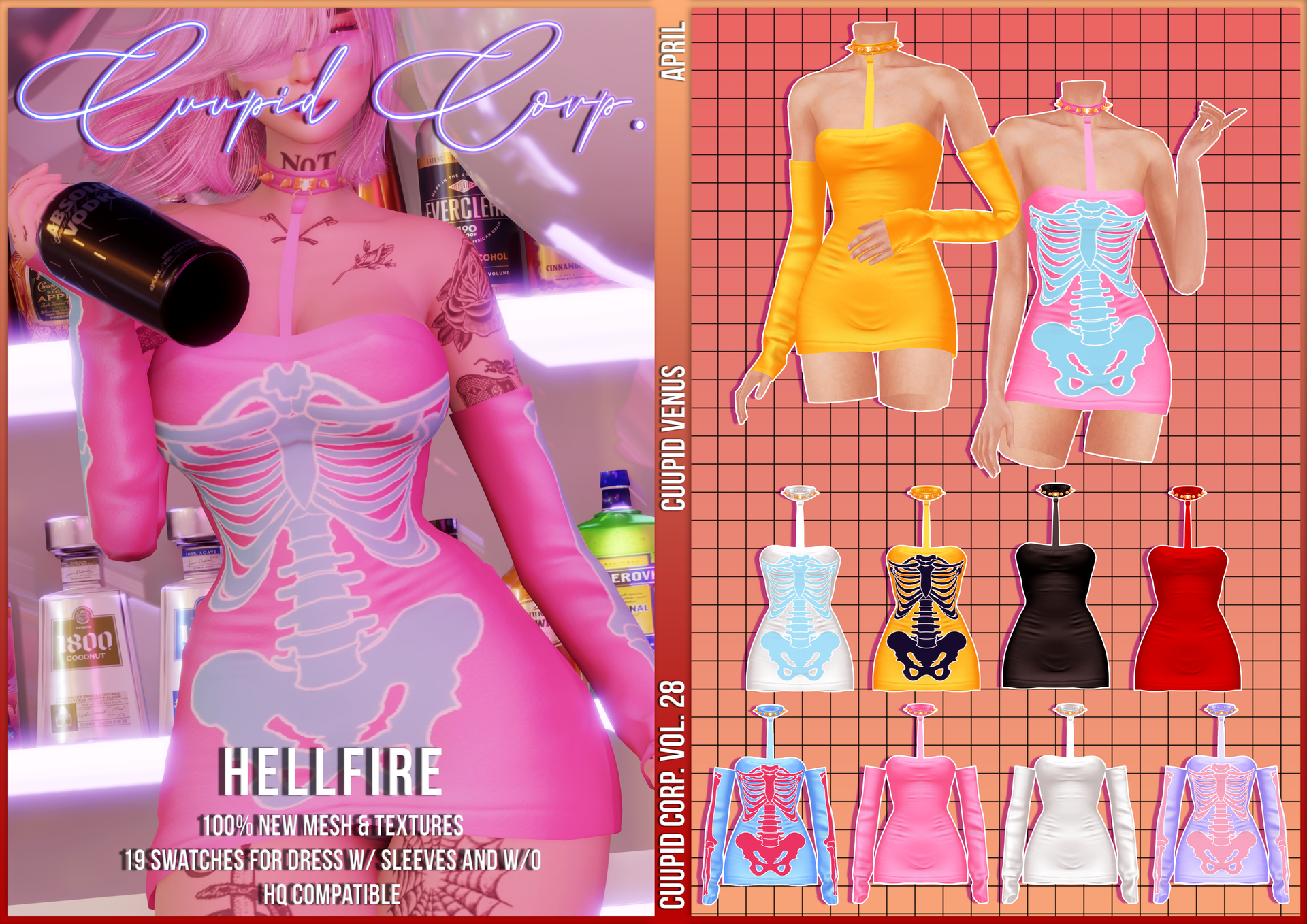 572847970_HELLFIREPreview.thumb.png.09e2e4f2504744acb56fa27f9d643bd7.png