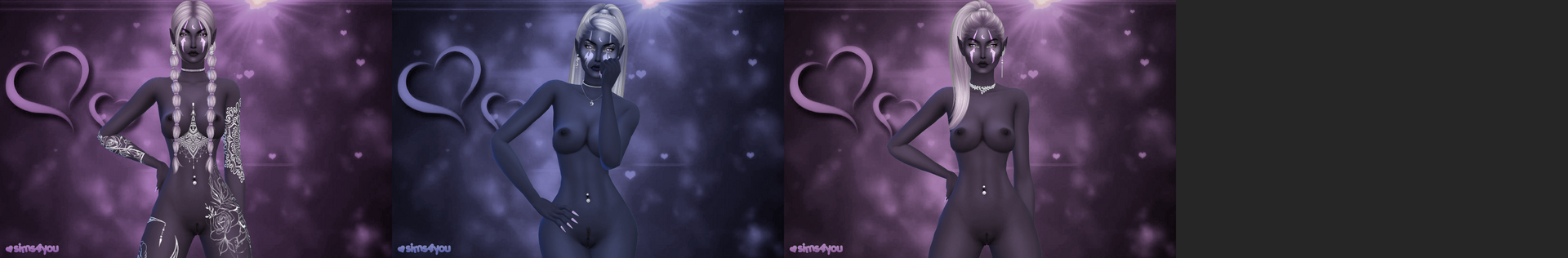 575571968_NightElvess2.thumb.png.fee87b34f7271d5ade9048f4f05f7cb2.png