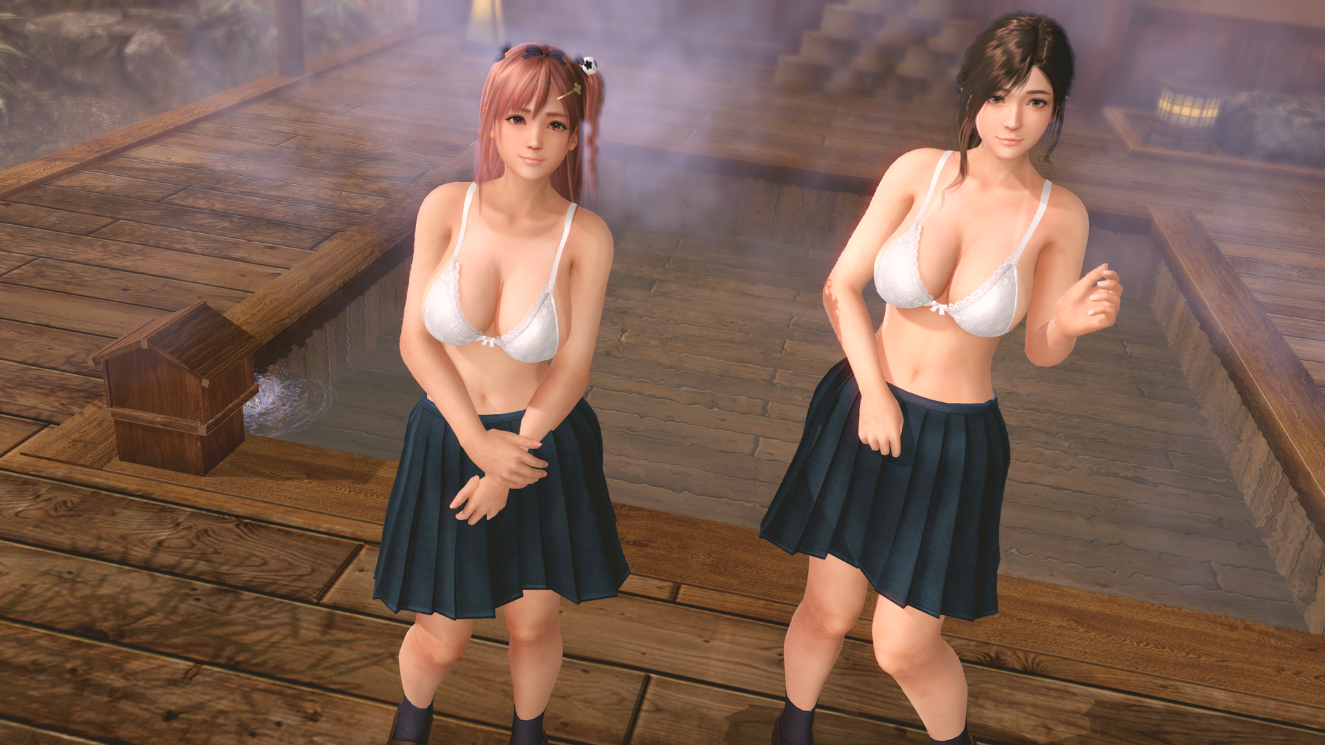579331562_.thumb.png.a4c8e5500aa53a2efa7adf96bd90662a.png