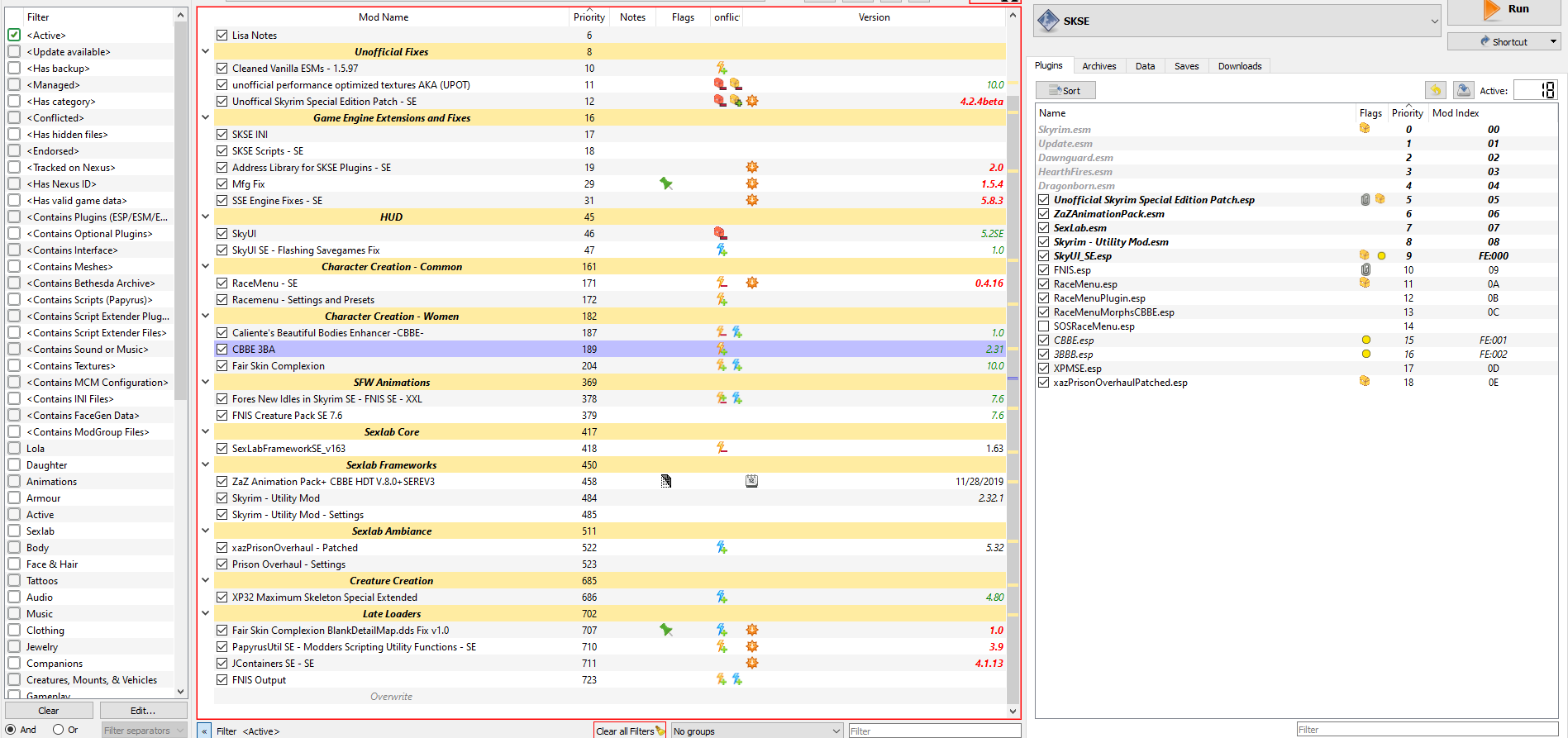 581926894_Pinute-xPOPmodsandloadorder.png.36d6da71c92bef8596ac8842506ea154.png