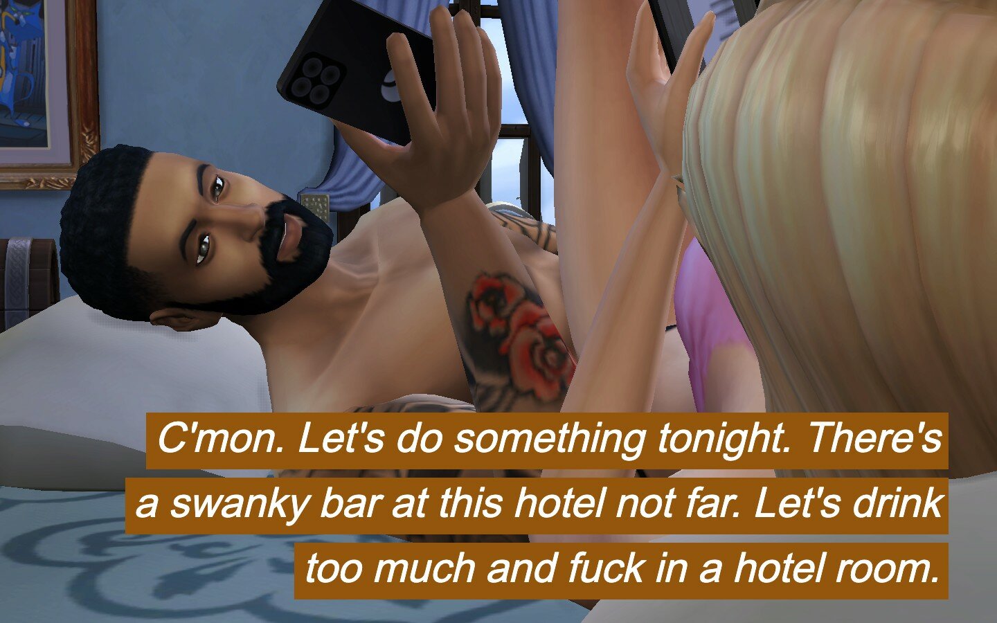 58_12.jpg.b456c666018f5cd065a3dabd9d94f033.jpg