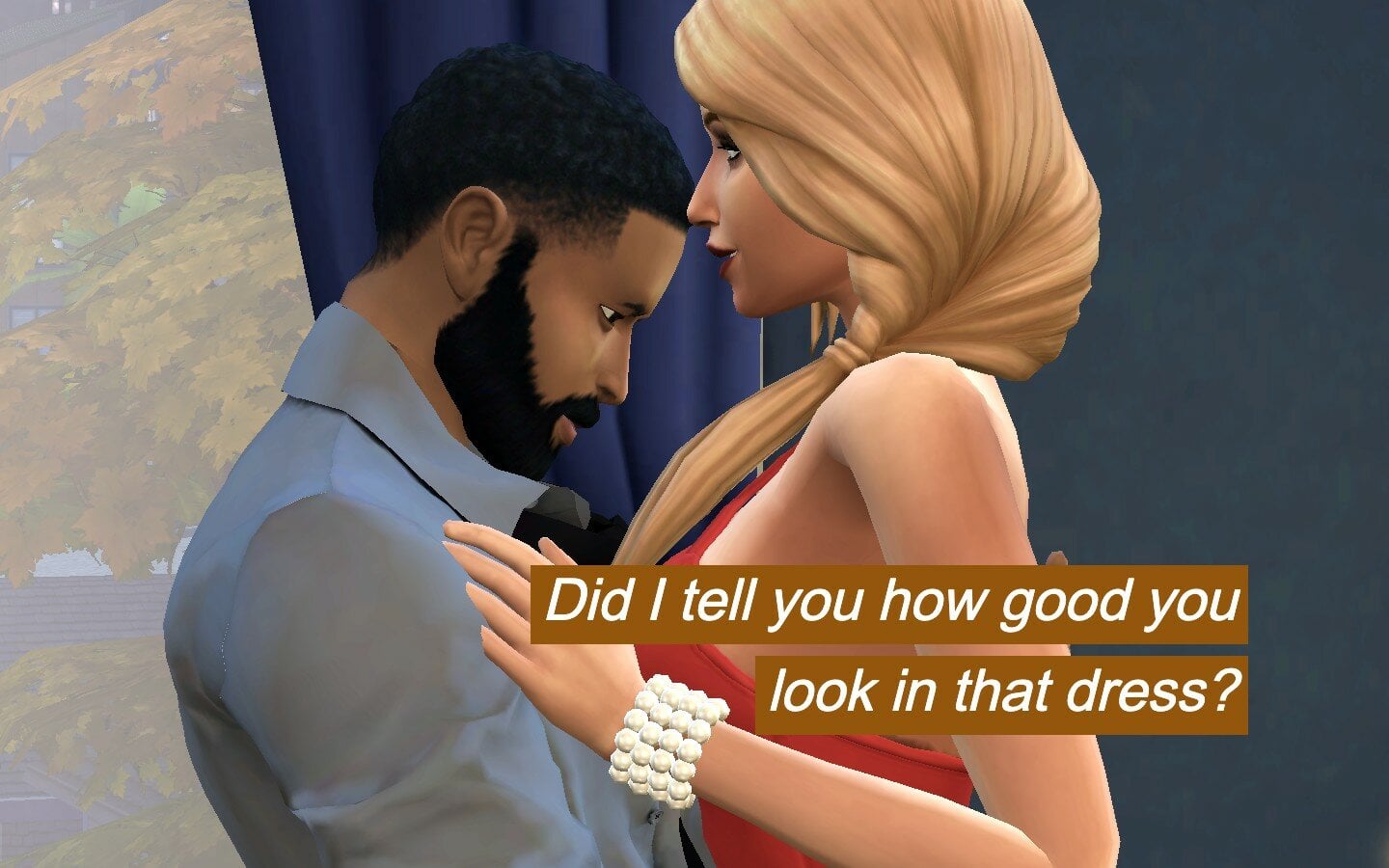 58_56.jpg.08b83074837b799603fcbd2b82d32dfa.jpg