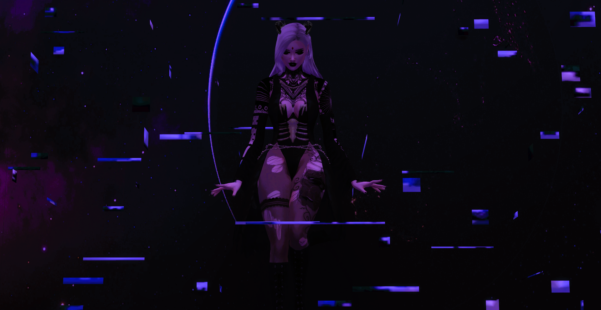 590673197_04-27-22_5-48-27PM.png.629bee352828591651c76a94d9ae8cf9.png