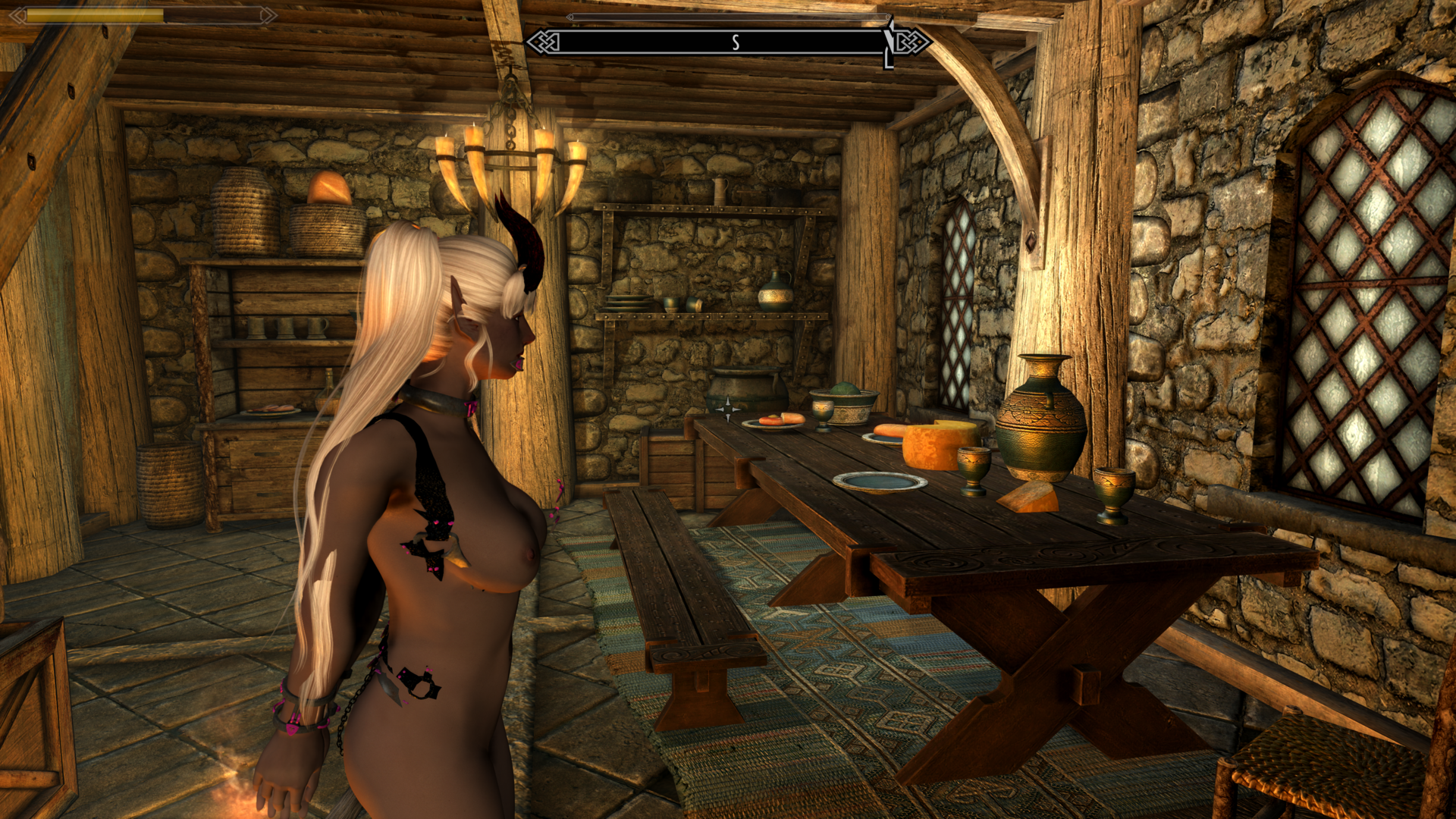 Skyrim Special Edition 03_04_2022 0_58_14.png