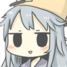 596064440227463213.png.f6482f2b82ca5c7fad616809fb7f7443.png