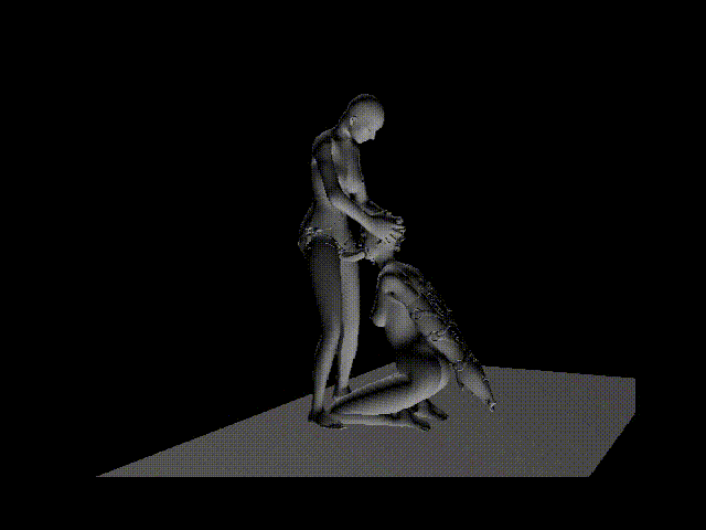 6.gif.c69cc7143fa7ffb885c79e21e55d91c6.gif