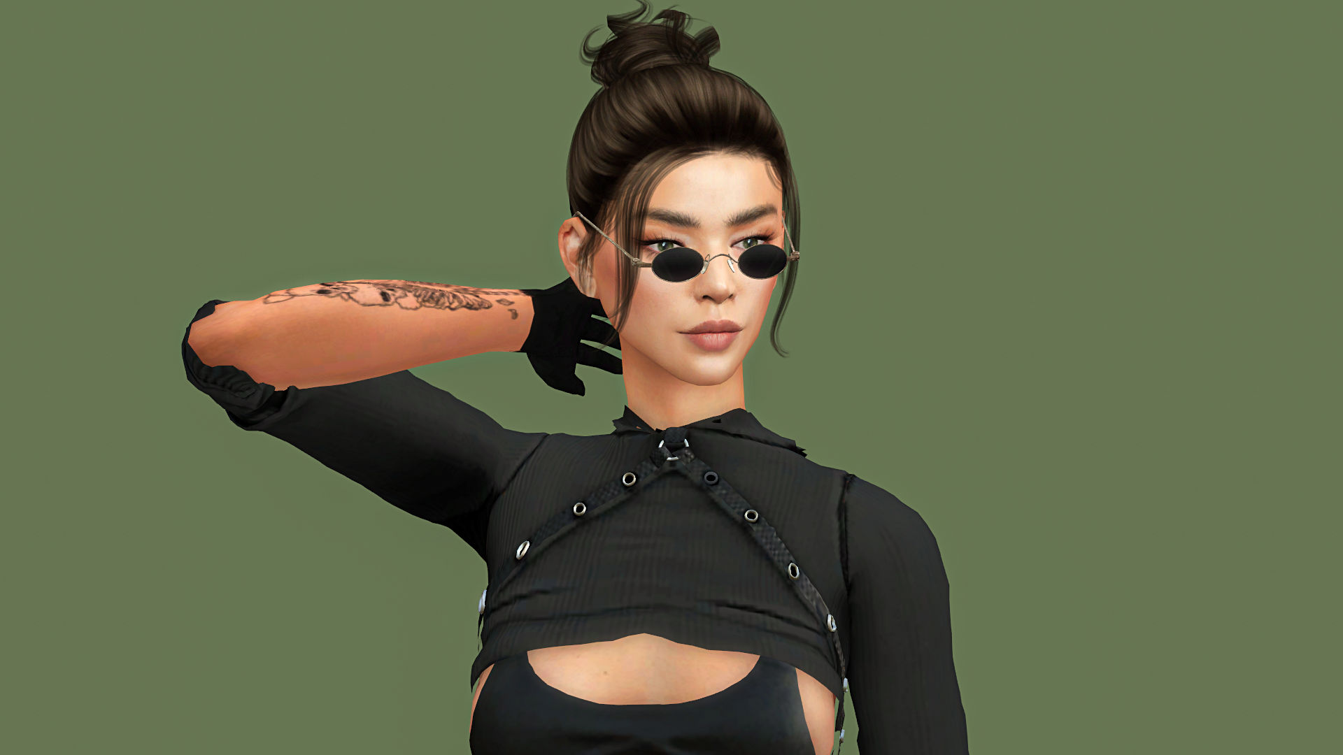 6.png.5a6d2eb1b13f5cdbbb3bd266ca70a12f.png