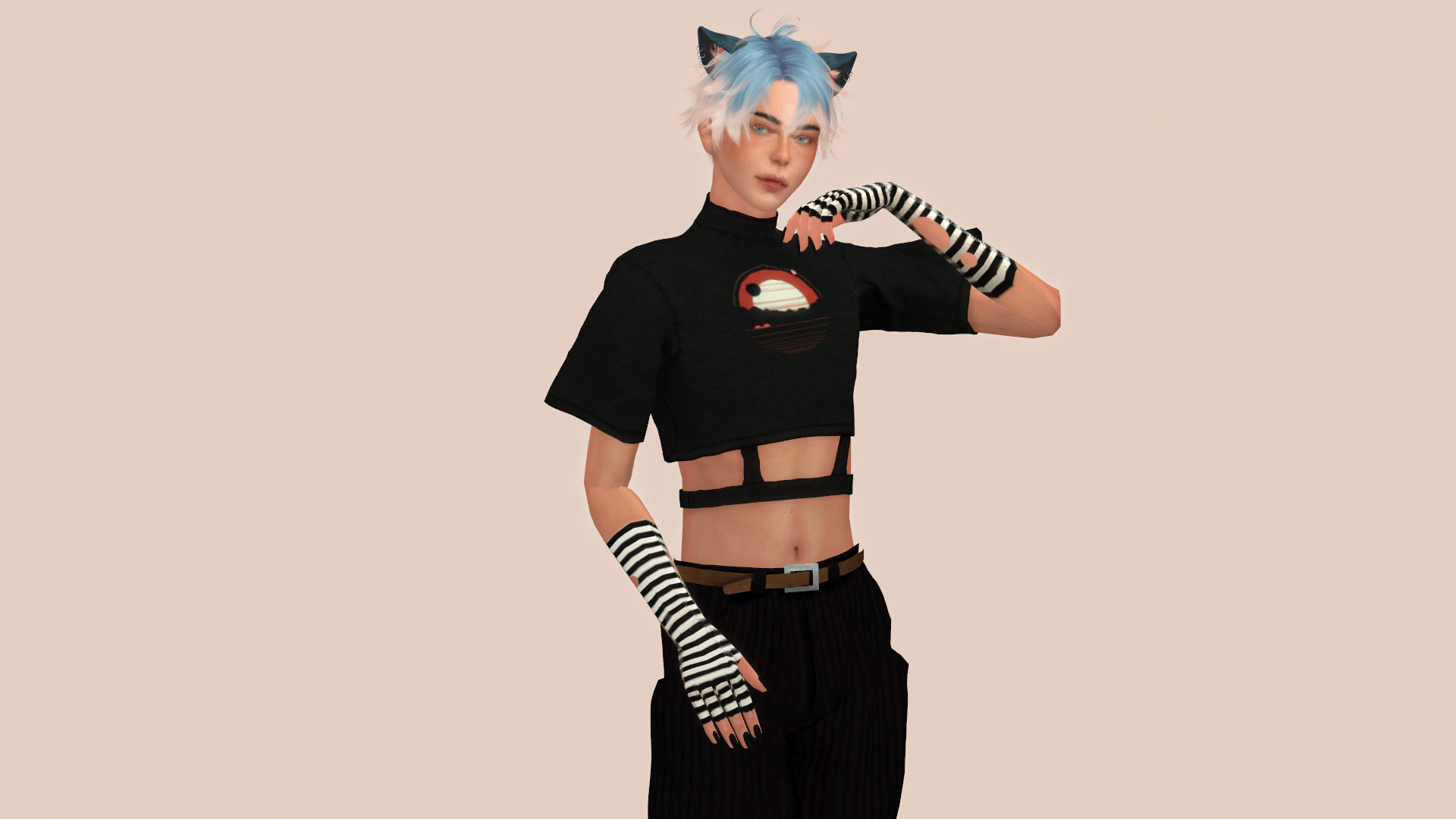 6.png.9e2d56dfe1c1ff968a1b228e5119456d.png