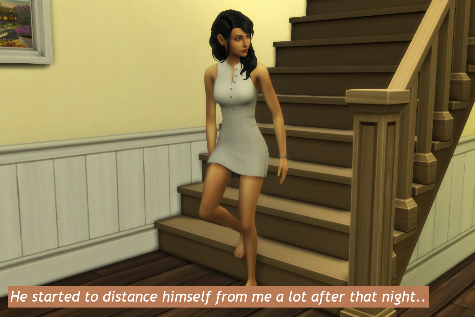 61.png.f2fba1ce6d2945820ae3c1da76784a4f.png