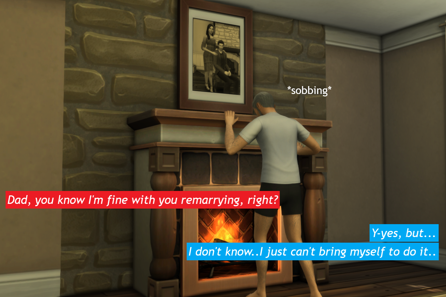 62.png.0803b44545c33bc8e8a657547b7bbf3a.png