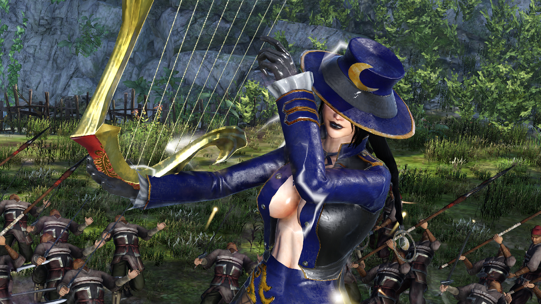 626063718_WO42022-04-0306-20-16.png.5c98a89d0eb2697b3e630124c382fc8e.png