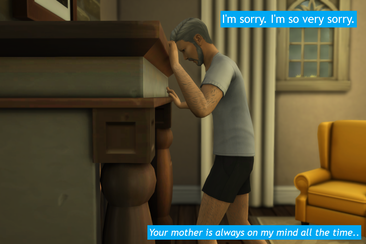 63.png.f1d1ed434024849b433fcac6a75415ce.png