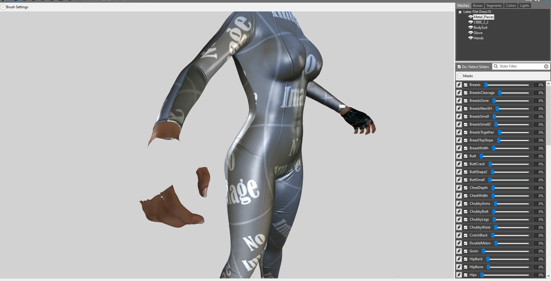 644654299_deletingmeshes.PNG.9f58fb99a3d5051aad751b2f9508d5aa.PNG