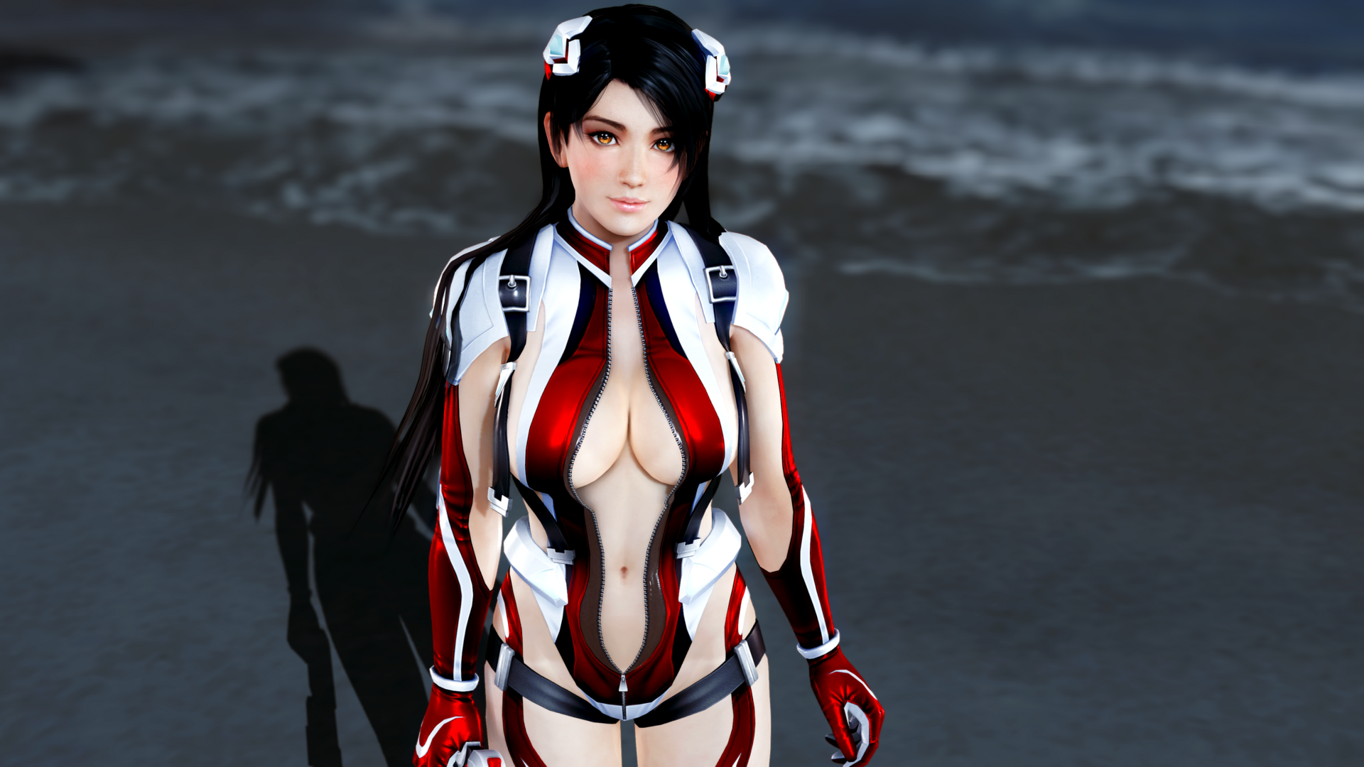 648122448_DOAX_VV2022-04-2816-12-45CeeZnight.thumb.png.3ddc7a68dd538cf1c31153ec7e34d3f0.png
