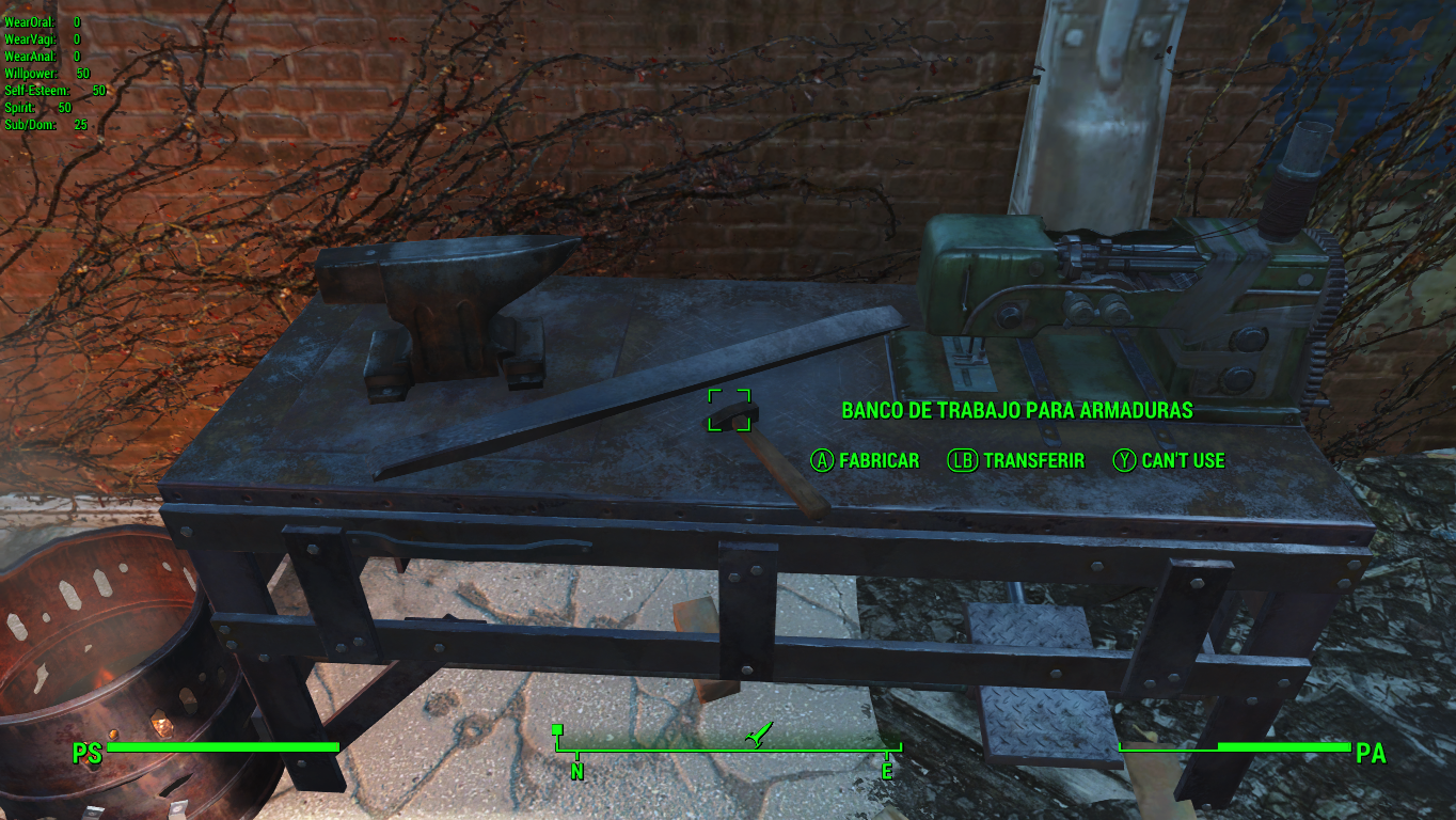 66738390_Fallout42022-04-1617-46-26-84.png.61ce78d438a63709f058194fefb5d79e.png