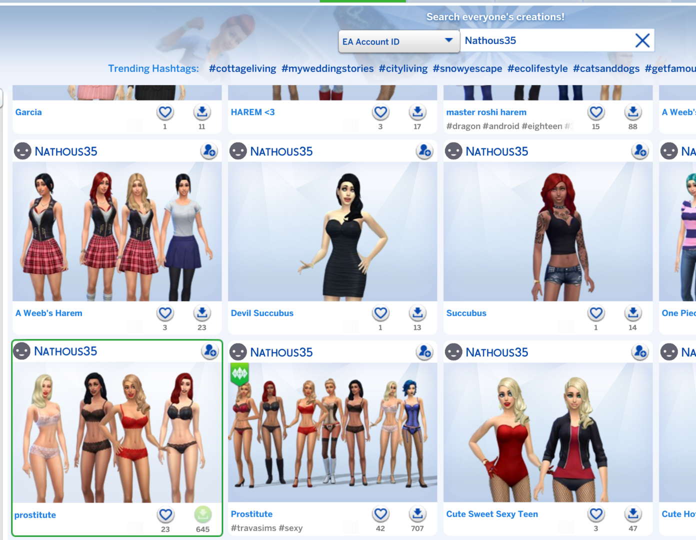 673366241_ScreenShot2022-04-25at7_56_42PM.thumb.png.060c910aaade0db2facfb8a69c1c66ec.png
