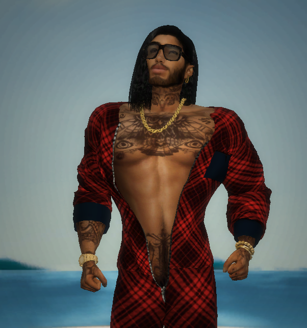 674303316_02-25-22_3-49-22PM.png.ad2ce77092893cae417ebfad72a3c117.png