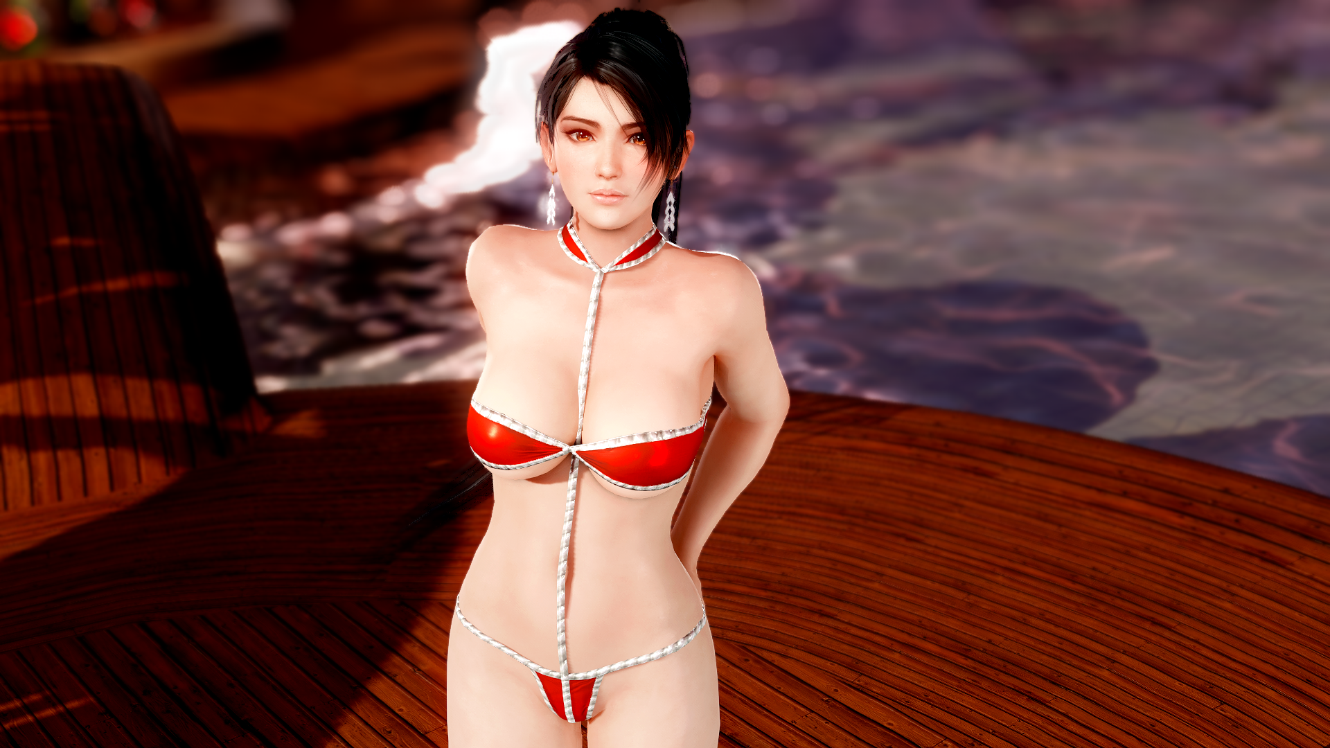 675304227_DOAX_VV2022-04-1615-28-03Light(1).png.38abd18f974be96db2c7764f11e91b06.png