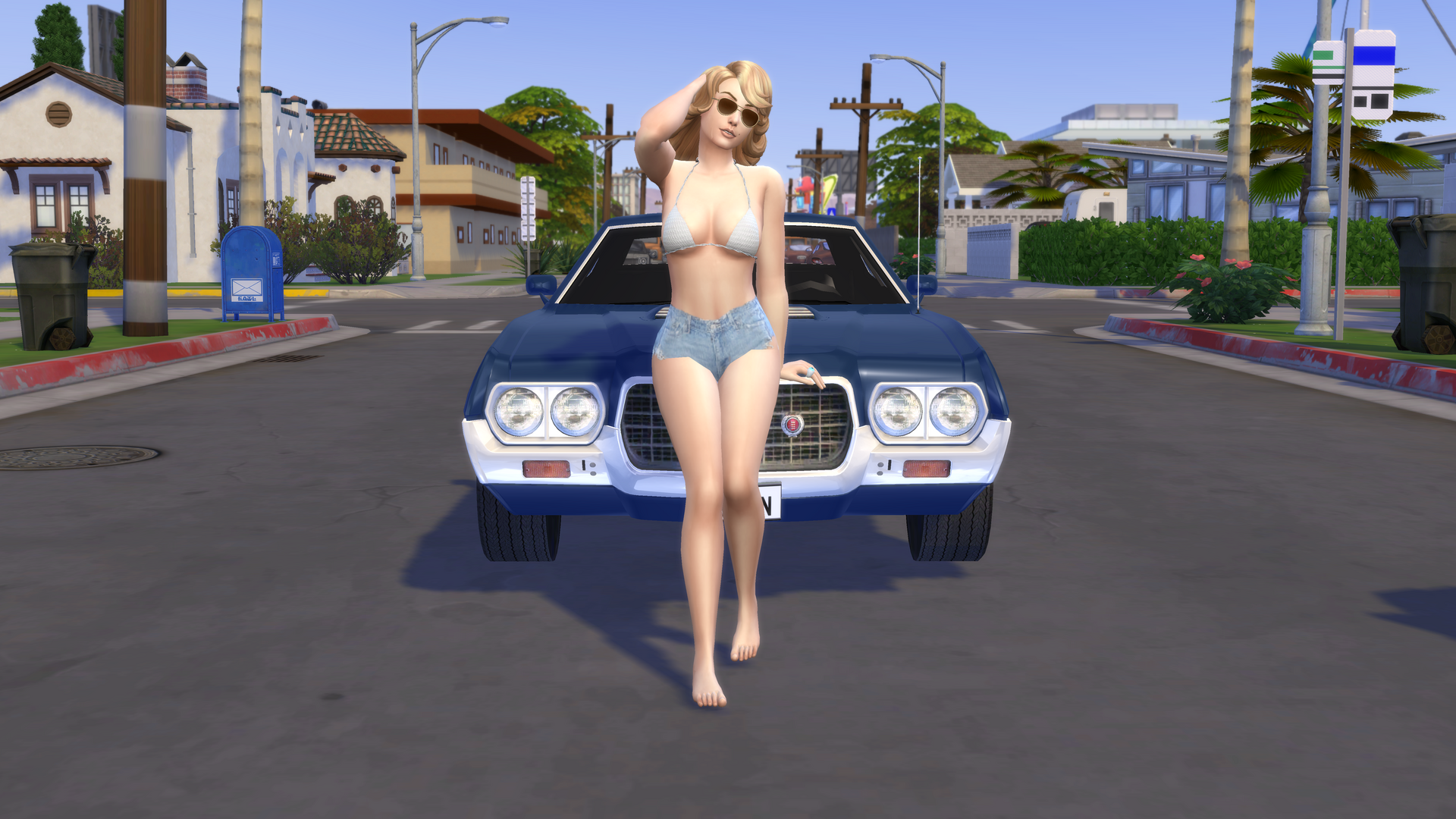 684224431_04-02-22_74811PM.thumb.png.bc22f1e3eb19601038df7c64628fa8e4.png