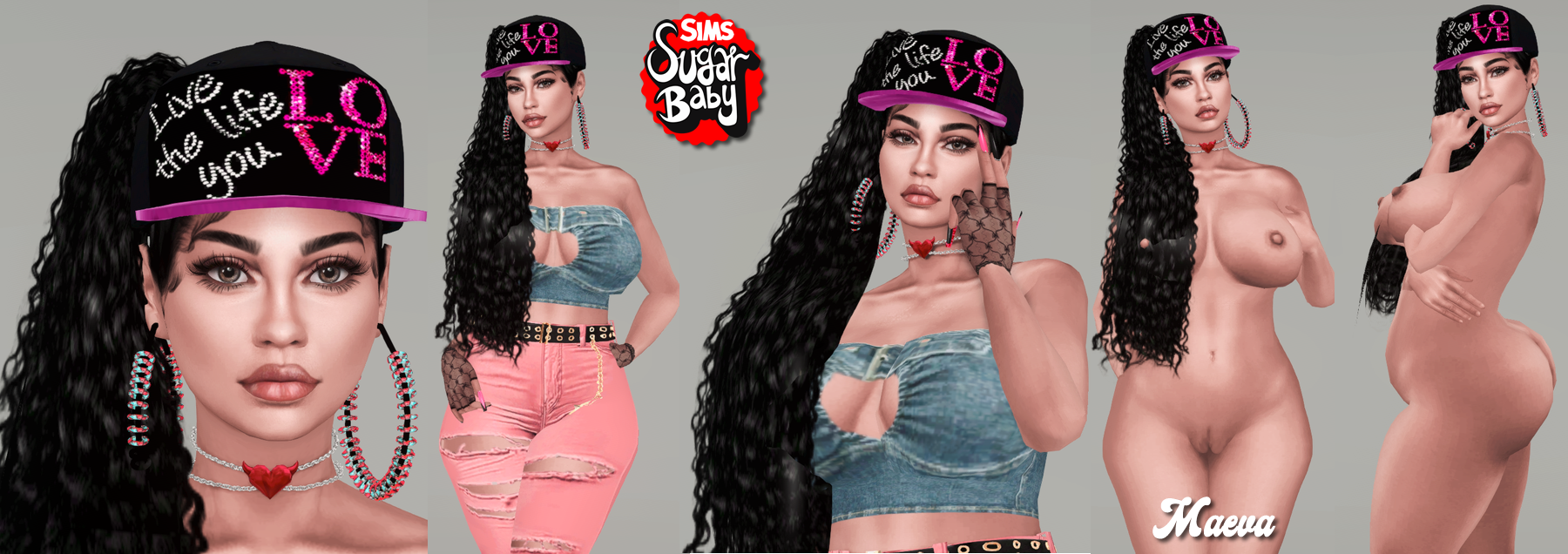 689912305_sims4animations.png.55429d236d519d470ee240c3d3275cb0.png