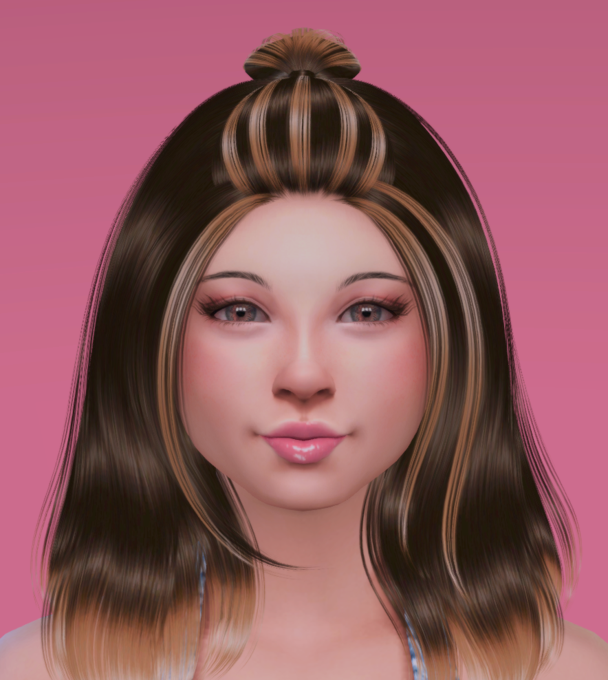 697514424_secretcrush(3).png.cf1ef0132d762633eb2a23747be54cd1.png