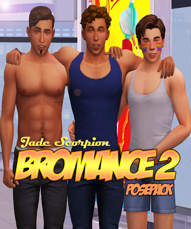 69885985_Bromance2.png.994bafae6355b9aa888e1047e07f6063.png