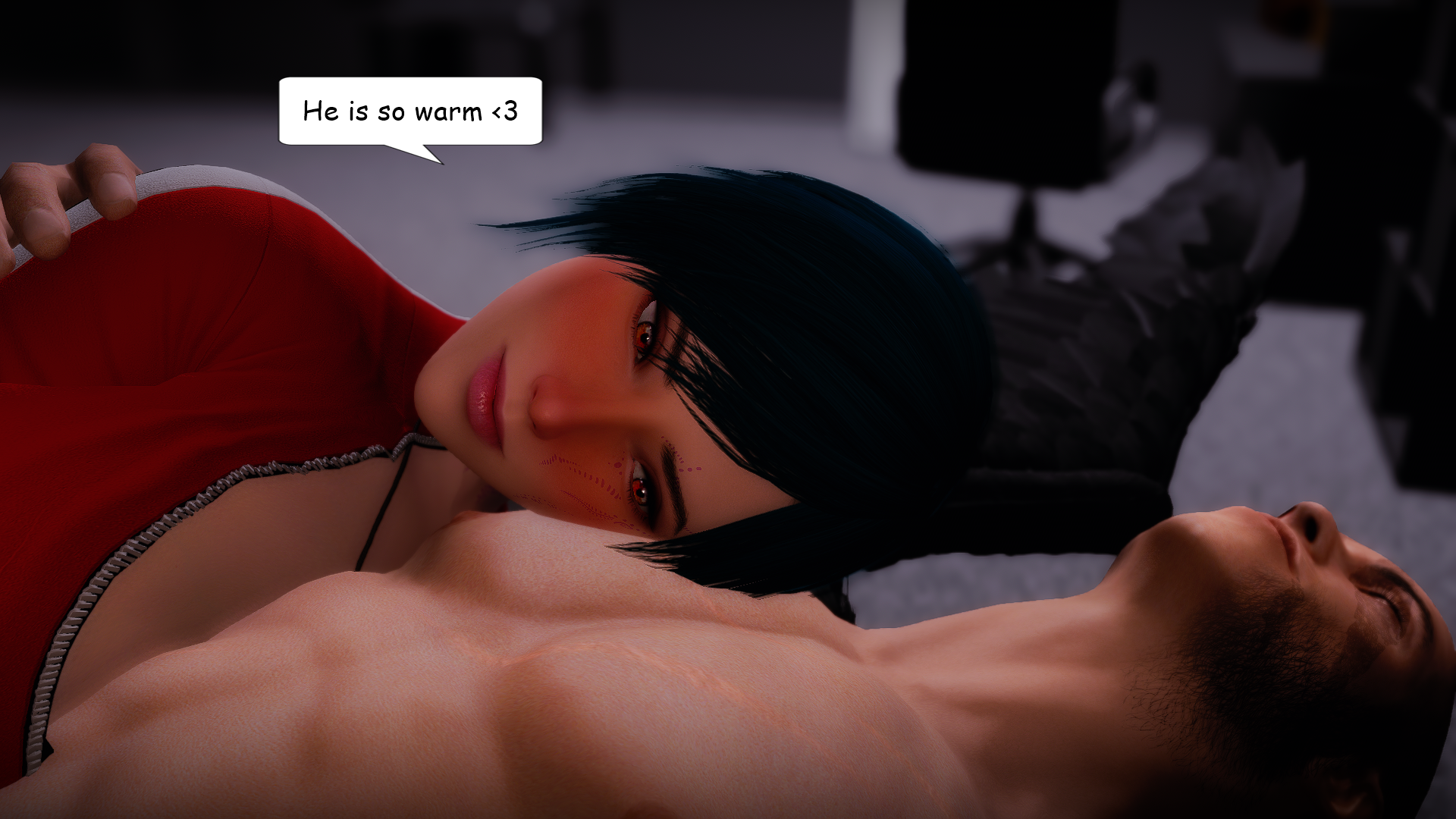 7.png.5479f803b8ad06d0d4f5fb23a7b78d61.png